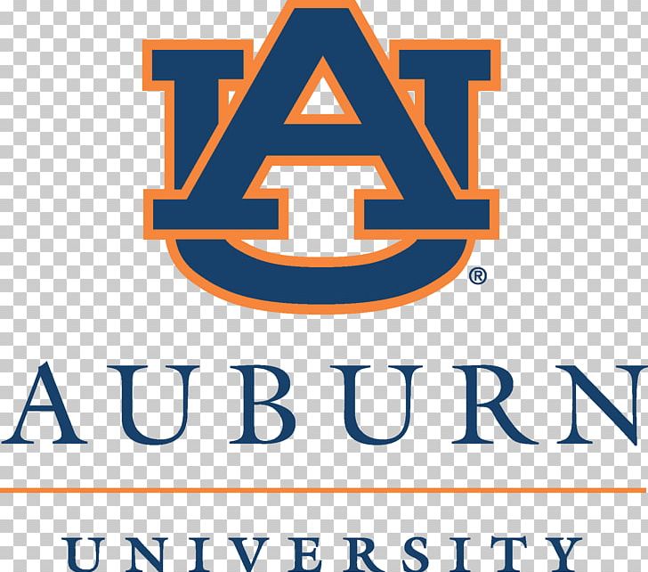 Logo Raymond J. Harbert College Of Business Auburn University.