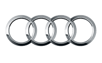 Audi Cars Prices, Reviews, Audi New Cars in India, Specs, News.