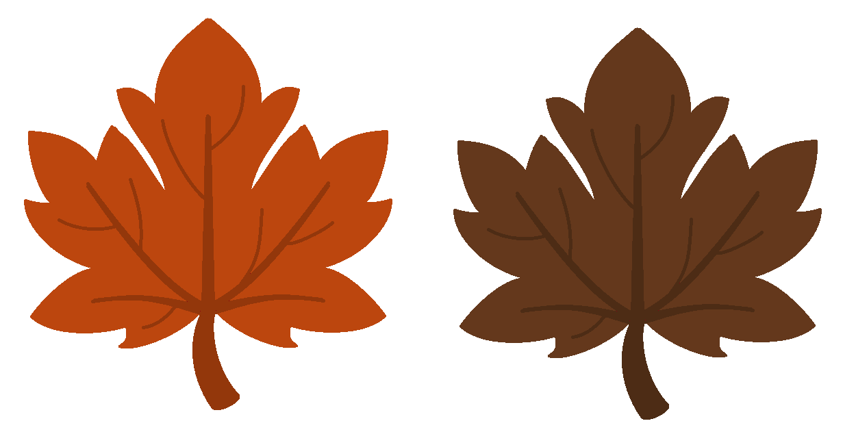 Free Fall Leaves Clip Art, Download Free Clip Art, Free Clip.