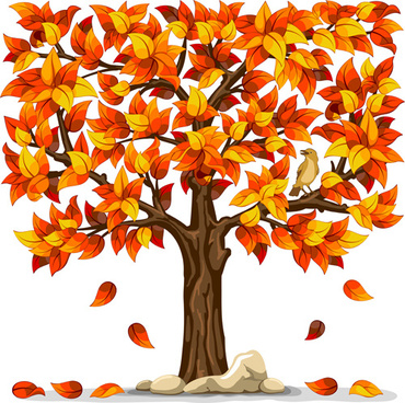 Fall leaves clip art free vector download (221,312 Free.