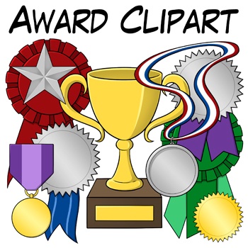 Free Award Ceremony Cliparts, Download Free Clip Art, Free.