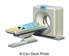 Ct Clip Art and Stock Illustrations. 627 Ct EPS illustrations and.