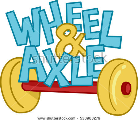 Axle Stock Vectors, Images & Vector Art.