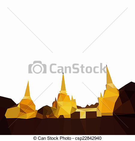 Ayutthaya Clip Art and Stock Illustrations. 79 Ayutthaya EPS.