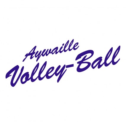 Aywaille Volley Ball.