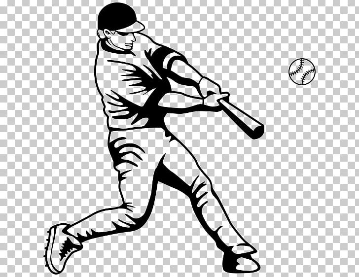 Baseball Batting Batter Pitcher PNG, Clipart, Area, Arm, Artwork.