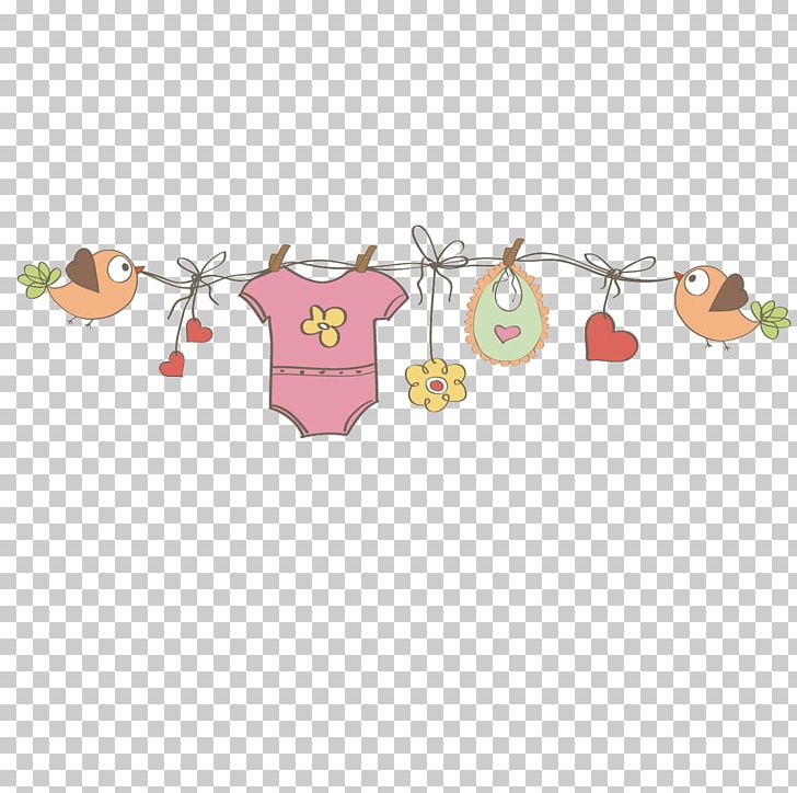 Baby Shower Infant Child Stock Photography PNG, Clipart, Area.