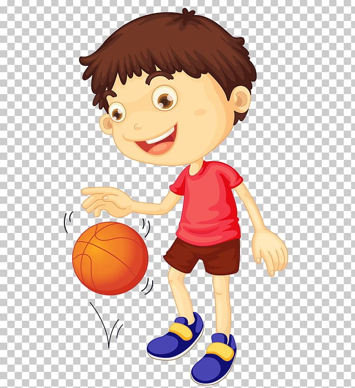 Toy Child Free Content PNG, Clipart, Baby Boy, Ball, Ball Game.