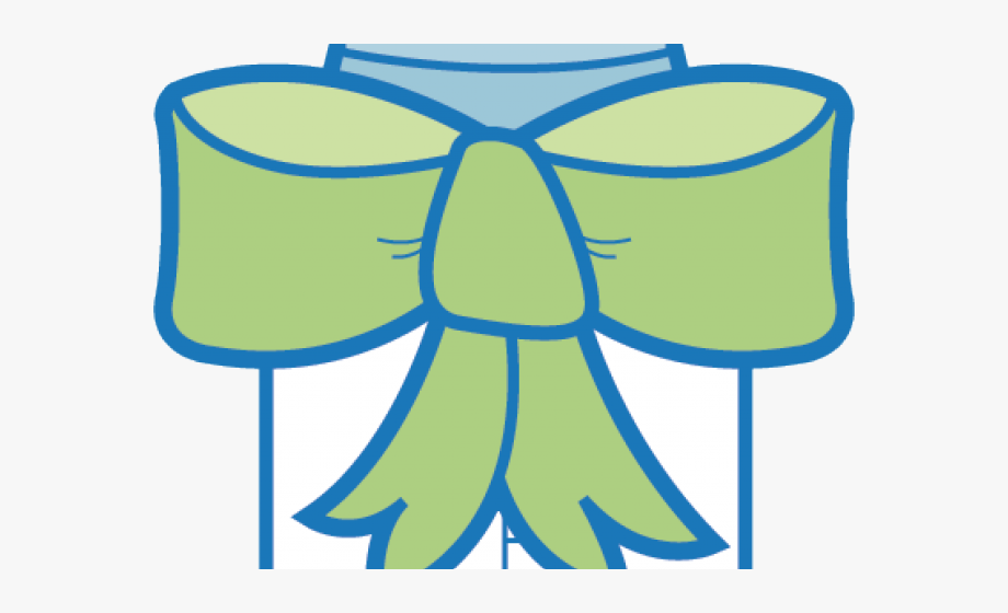 Baby Boy Shower Clipart.