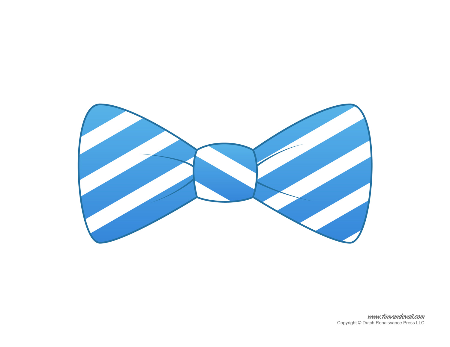 bow tie svgbow tie clipartbow tie svgbow tie silhouettebow.