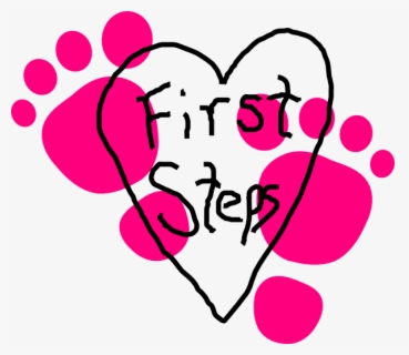 Free Step Clip Art with No Background.