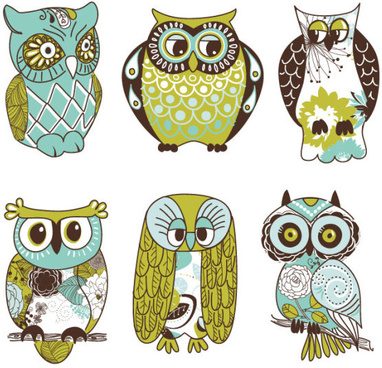 Free owl vector graphics free vector download (341 Free.