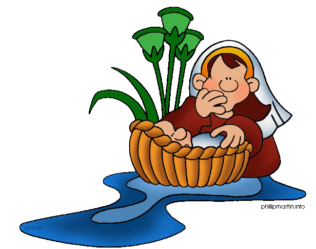 Free Free Moses Cliparts, Download Free Clip Art, Free Clip.