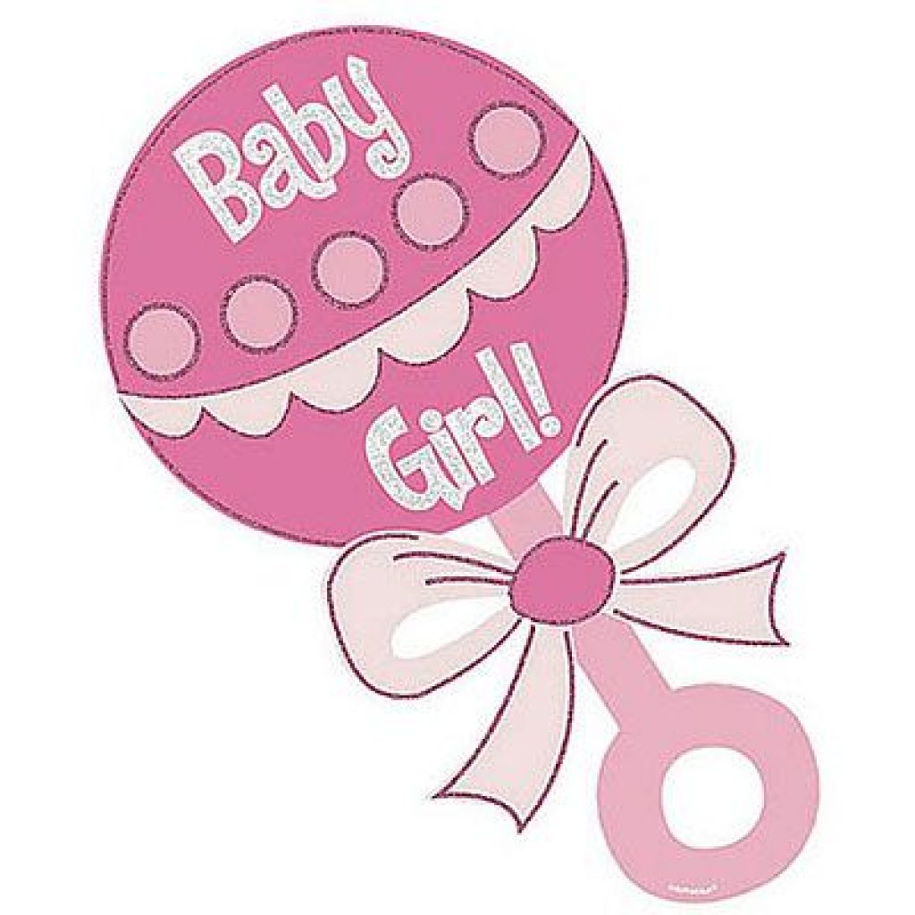 Baby Girls Clipart at GetDrawings.com.