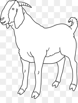 Cartoon Goat PNG and Cartoon Goat Transparent Clipart Free.