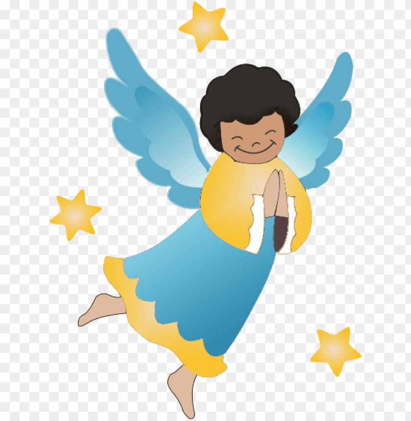 cute angel clip art baby angels cartoon clipart angels.