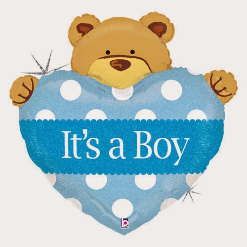 BABY BOY SHOWER CLIPART Free Download Clip Art Free Clip Art.