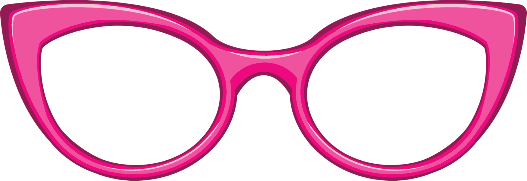 Glasses clipart star, Glasses star Transparent FREE for.