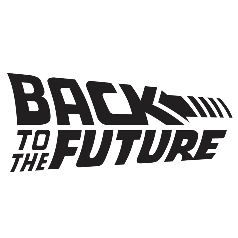 back to the future png 20 free Cliparts | Download images on Clipground