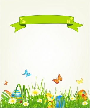 Easter background clipart free vector download (52,588 Free.