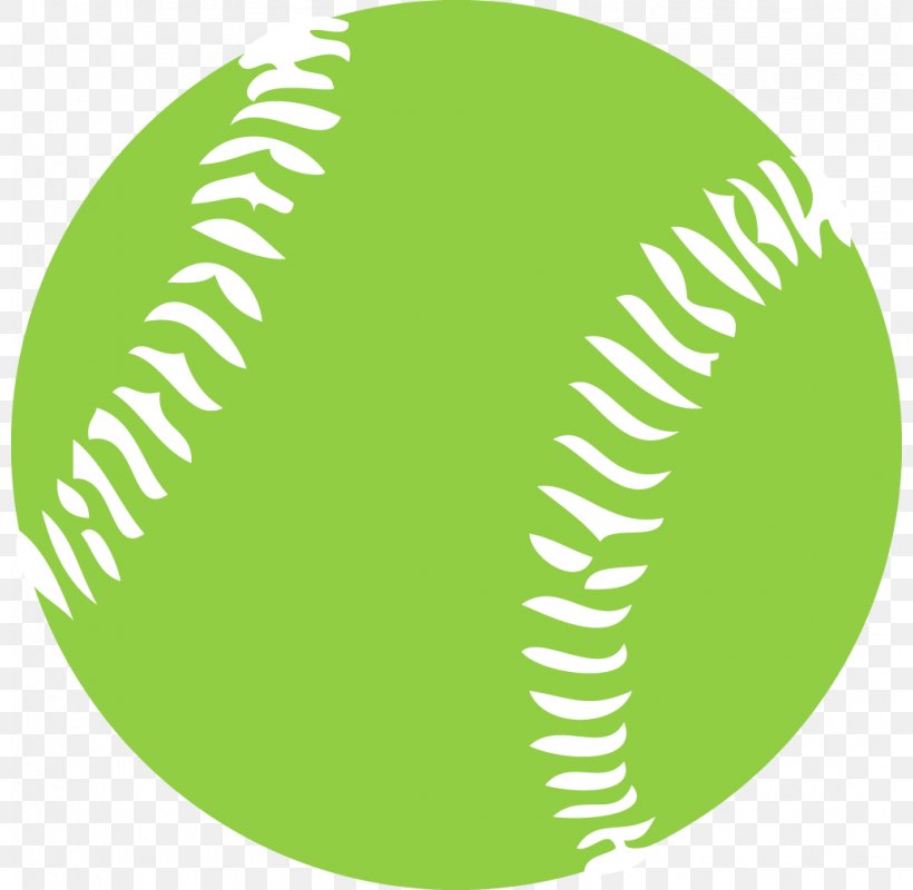 Baseball Bat Baseball Glove Softball Clip Art, PNG.