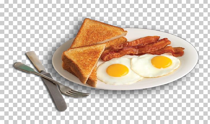 Breakfast Bacon PNG, Clipart, Bacon, Bacon, Bacon And Eggs.