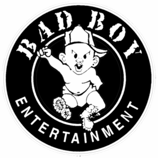 Bad Boys Logo Png.