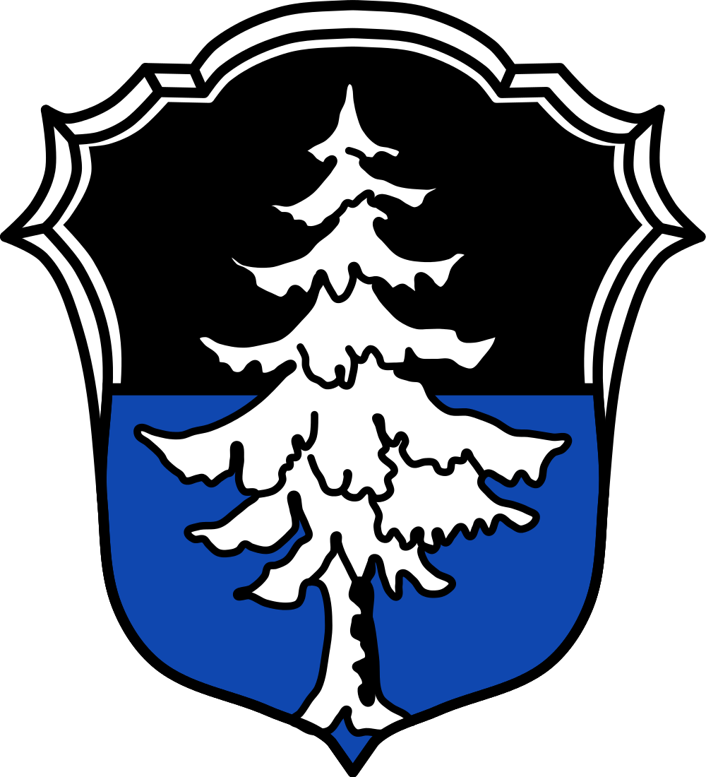 File:Wappen von Bad Hindelang.svg.