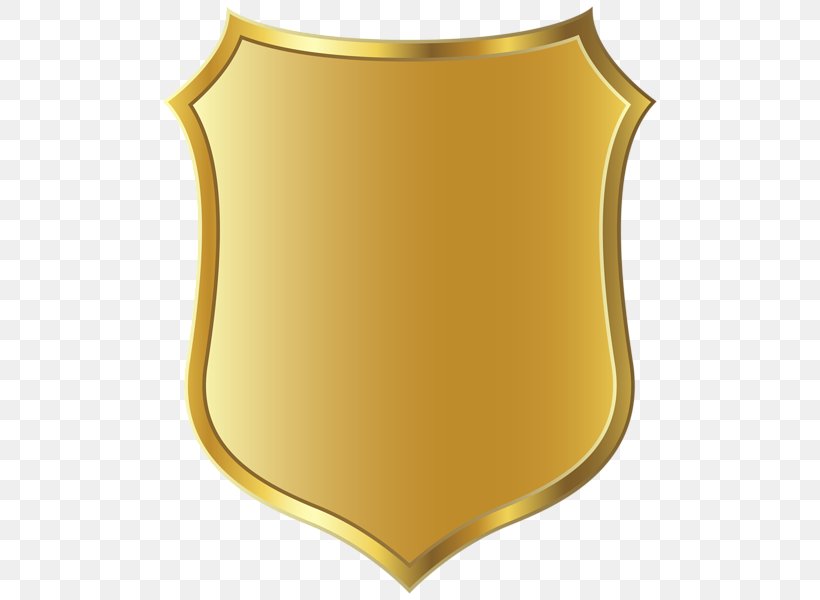 Badge Police Officer Clip Art, PNG, 505x600px, Badge, Free.