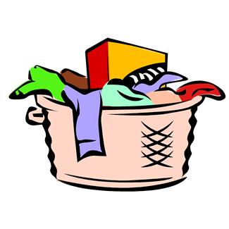 Free Clothes Hamper Cliparts, Download Free Clip Art, Free.