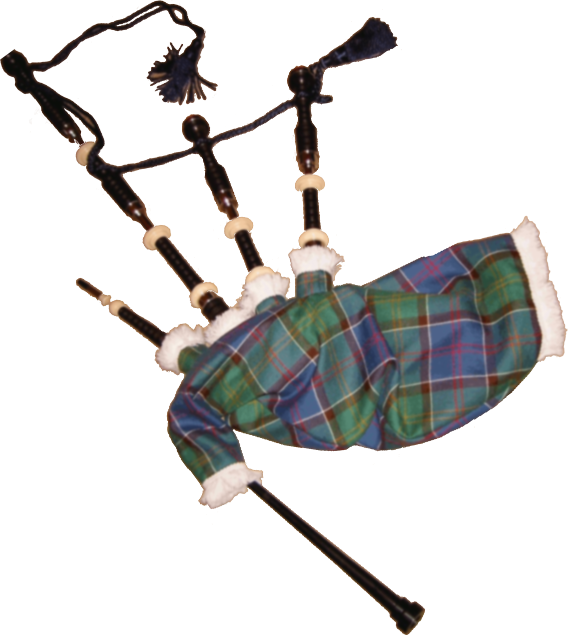 Bagpipe 20clip 20art.