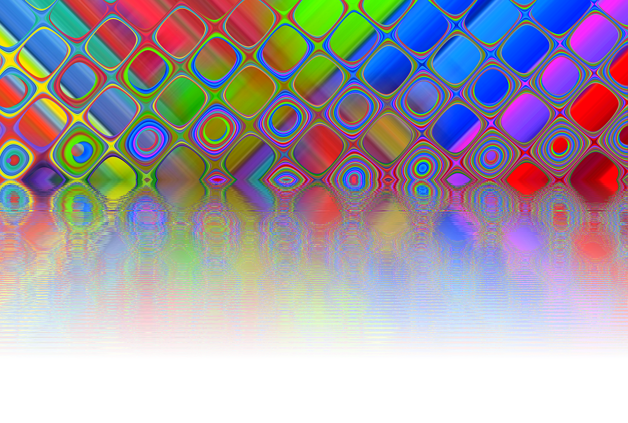 Effect Background Png Pattern PNG.