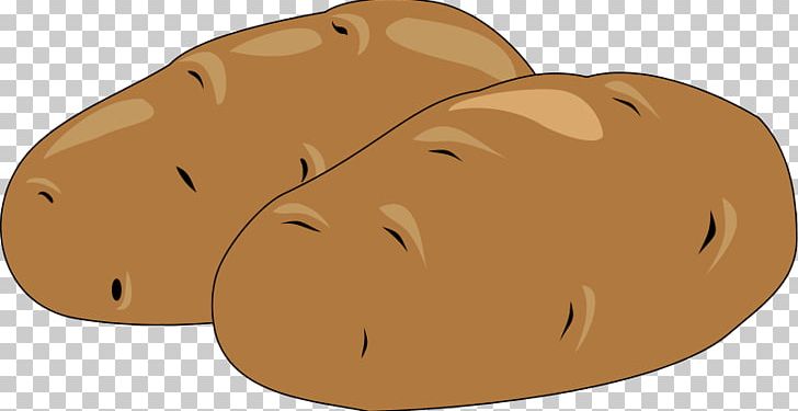 Baked Potato Potato Chip PNG, Clipart, Baked Potato, Baking, Cartoon.