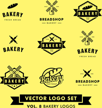 Logo bakeri free vector download (68,219 Free vector) for.