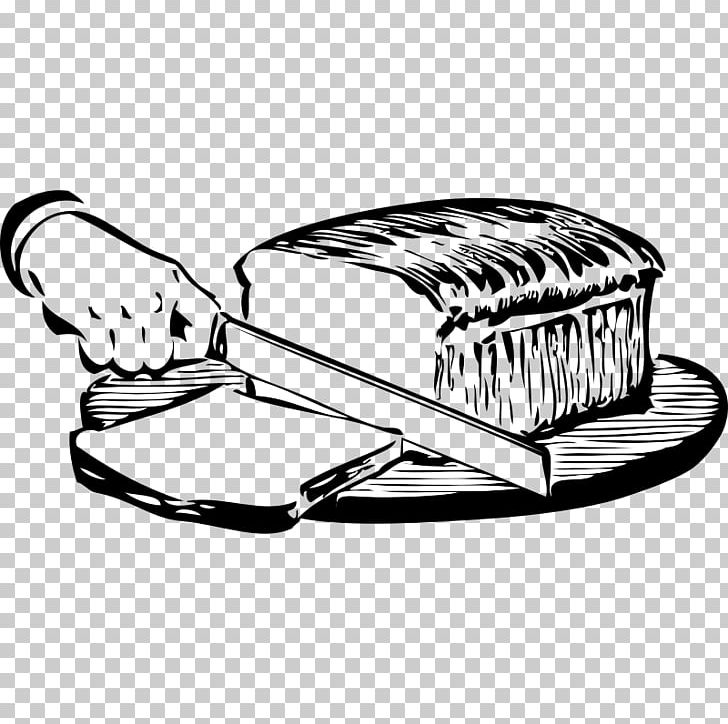 Toast White Bread Breakfast Bakery PNG, Clipart, Bakery.