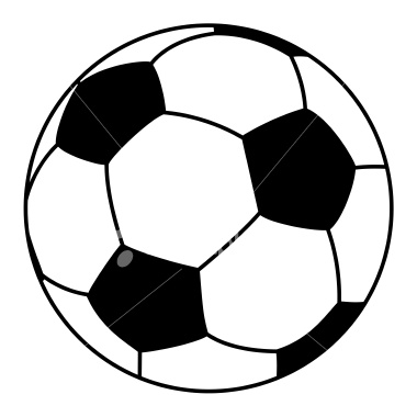 Free Ball Vector, Download Free Clip Art, Free Clip Art on.