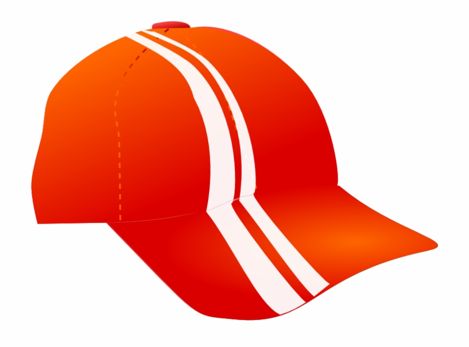 Baseball Cap Png Image.