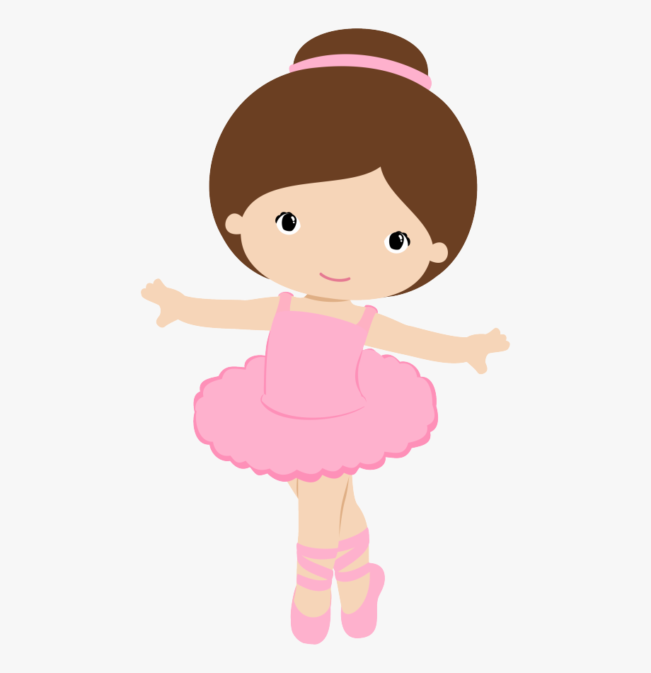 Ballerina Shoes Png.