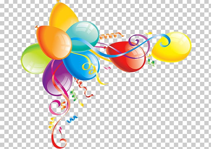 Balloon Birthday PNG, Clipart, Balloon, Balon, Birthday, Birthday.