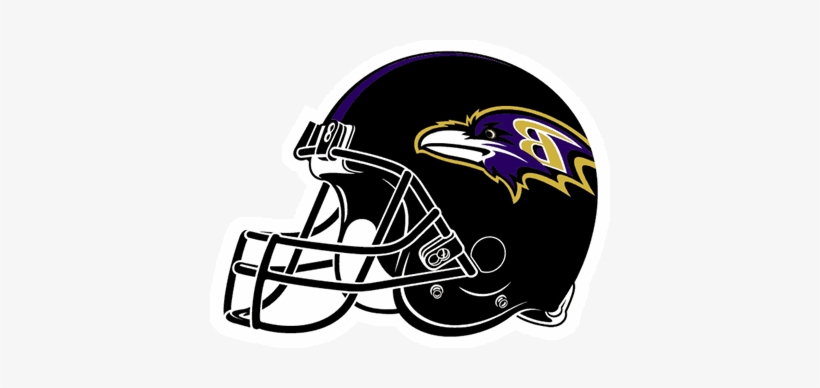 Clipart ravens football for free download and use images in.