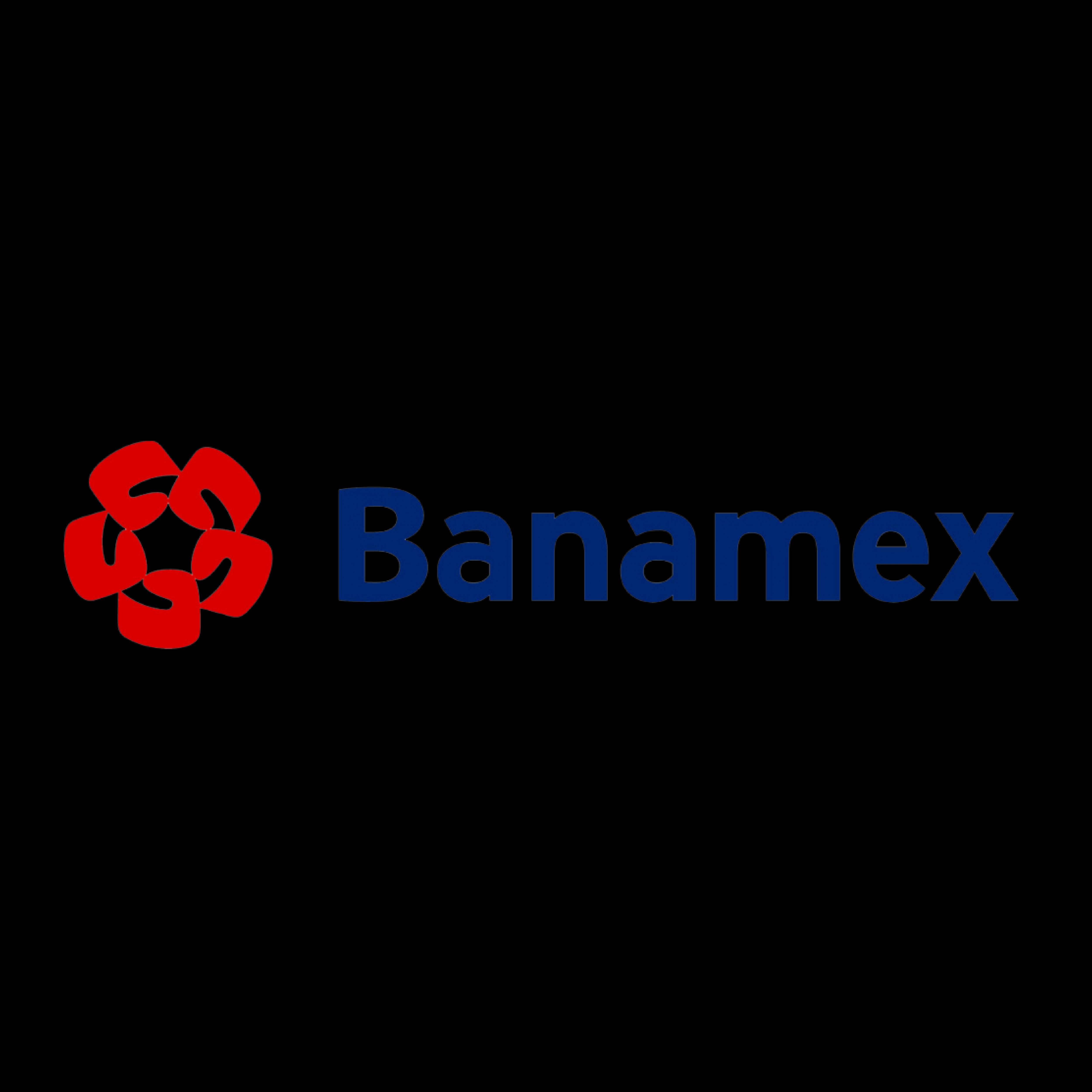 Banamex.png.