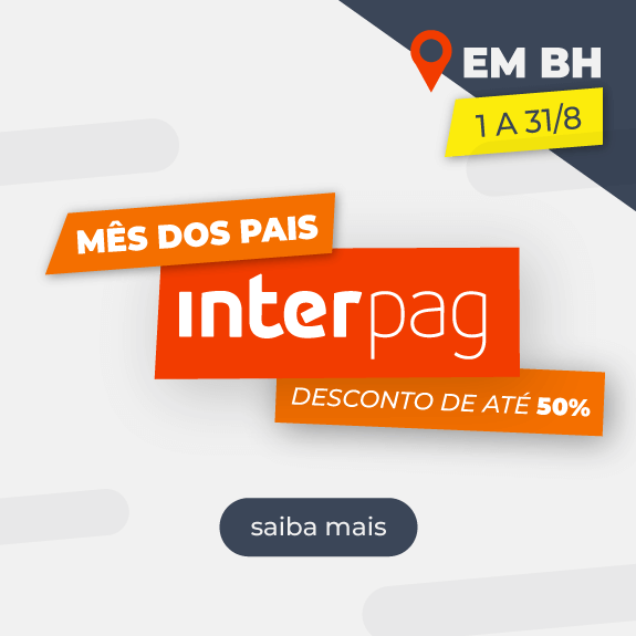 Interpag Banco Inter.