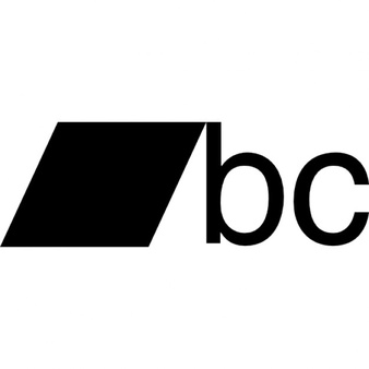 Bandcamp Logo Vectors, Photos and PSD files.