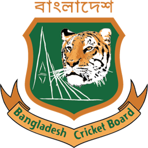 Bangladesh Cricket Board Logo Vector (.EPS) Free Download.