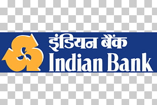 132 indian Bank PNG cliparts for free download.