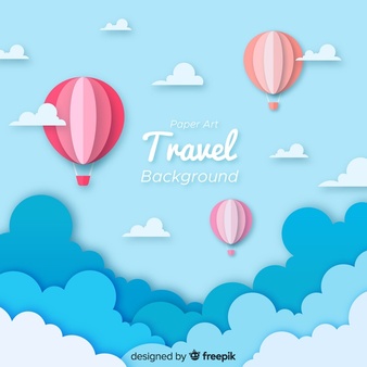 Cloud Vectors, Photos and PSD files.