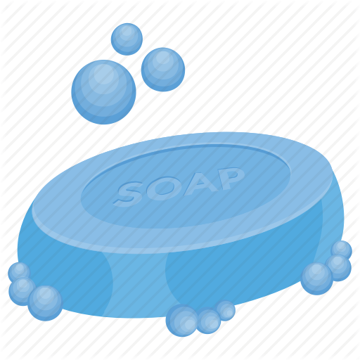 soap images clipart 10 free Cliparts | Download images on Clipground 2024