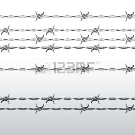 91,202 Wire Stock Vector Illustration And Royalty Free Wire Clipart.