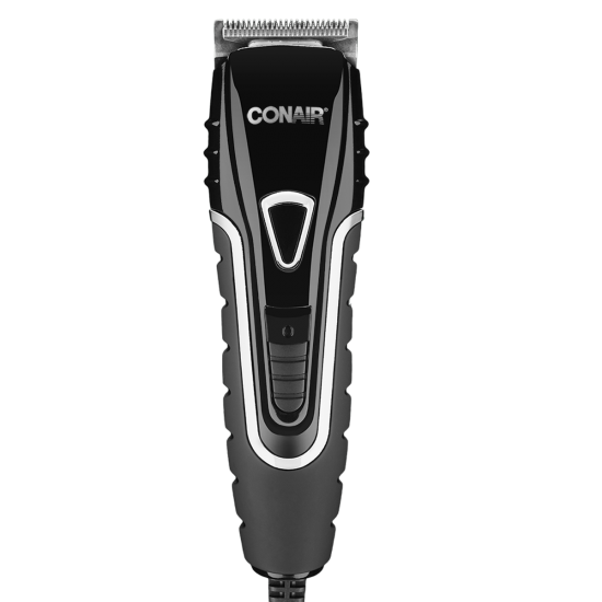 Conair Barbershop Series Ultimate.