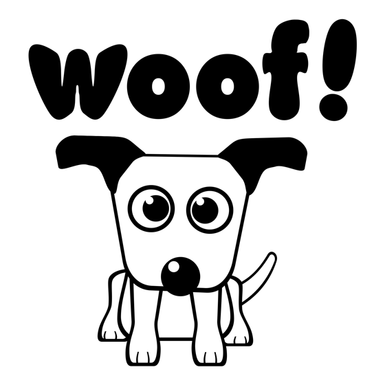 Bark Clipart.